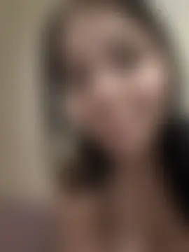 KittyDreamX Live XXX-Chat