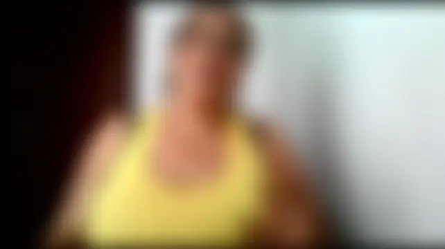 RossanaLionheart élő XXX-chatje