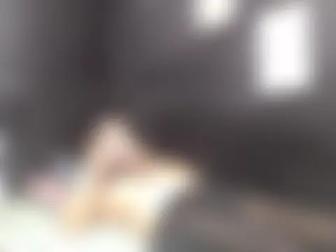 HOTDREAMER4U 在線直播表演