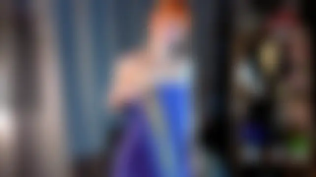 CoryCantrel Live XXX-Chat