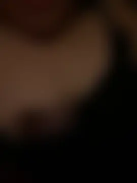 Miu_xinhh live XXX chat