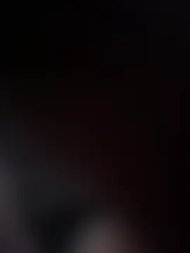 Aleks12sss0's Live Sex Cam Show
