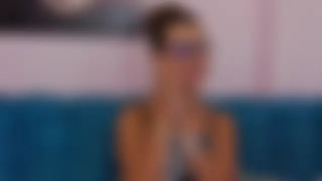 LysAd Live XXX-chat