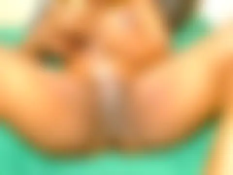 xxebony Live XXX-chat