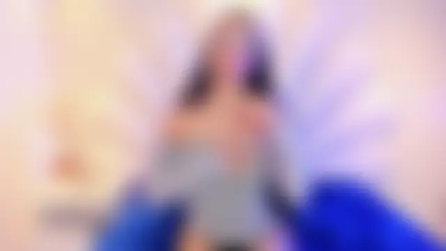 Vyolet_Fire Live XXX-Chat