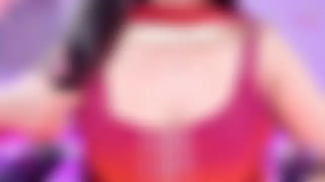 Romantic_daze live XXX chat