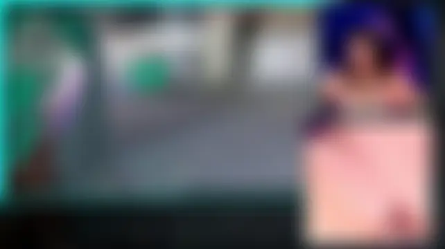 ALIS_E_G – Naživo XXX chat