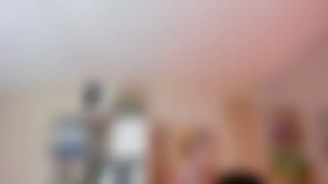 emma_rules99 élő XXX-chatje