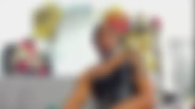 Show de cámara de sexo en directo de corwindallas24cm