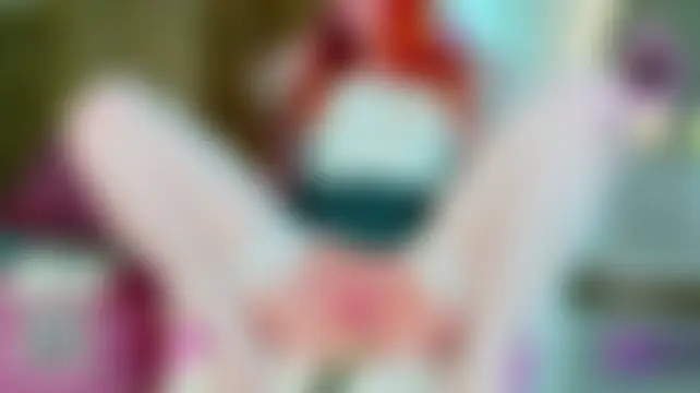 millypopa Live XXX-chat