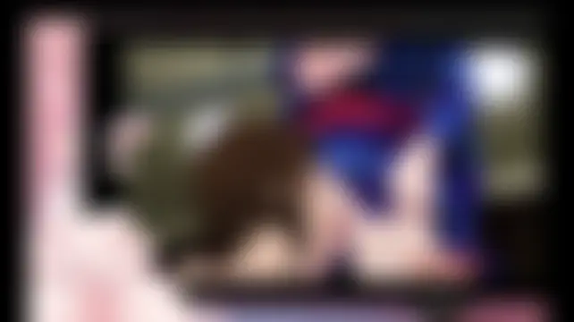 Mitao_ 即時 XXX 聊天