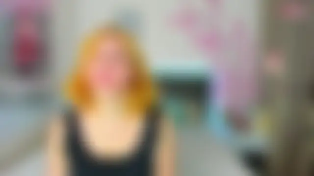 DellaRows Live XXX-chat