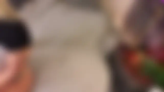 YerHosang live XXX chat