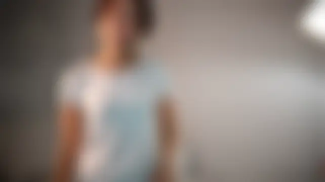 FloyBingert Live XXX-chat