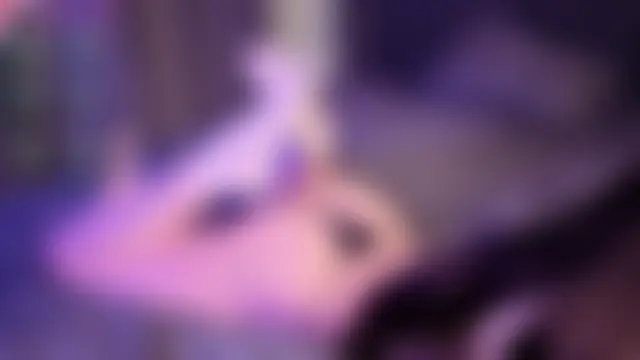 TristaRoht Live XXX-chat
