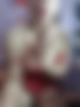 JordanXo_69 网络视讯表演
