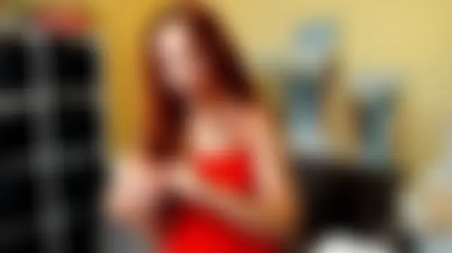 OBabyDoll লাইভ XXX চ্যাট