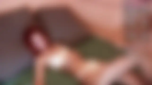 SirenFrost লাইভ XXX চ্যাট