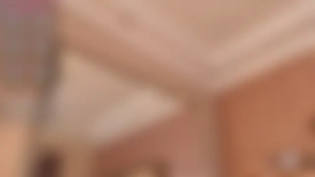 Miladiosan Live XXX chat
