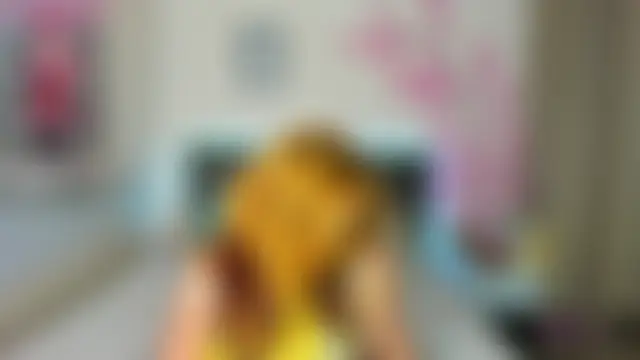 DellaRowsn Live XXX chat