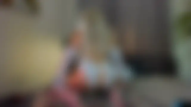 NicoletteRose_ Adlı Modelin Canlı XXX Sohbeti
