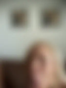 Juuhschmitt's Webcam Show