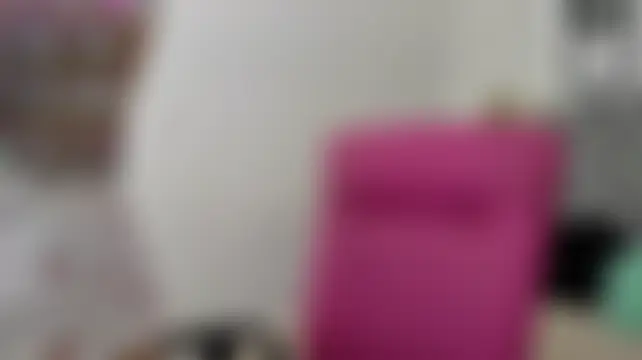katt_eyes__n Live XXX chat