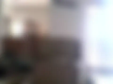Dirty_Panties_: онлайн-секс-шоу