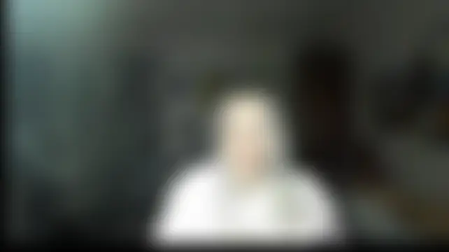 milliKira006 webcam show
