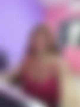 DuCreu Live seks camshow