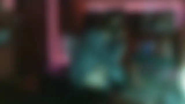 Ginny-the-bdsm-nympho Live seks camshow