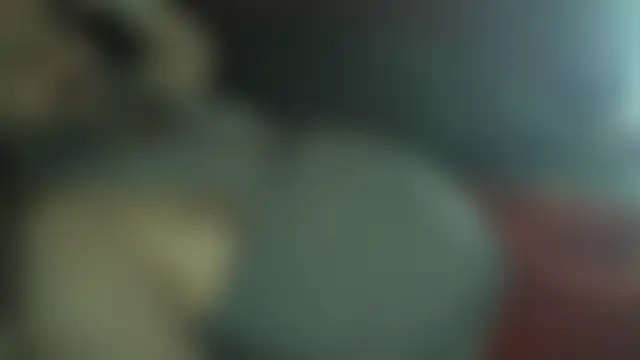 immikew1975 Live Sex Cam-Show