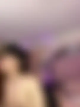 max_hunter1 Live Sex Cam-Show