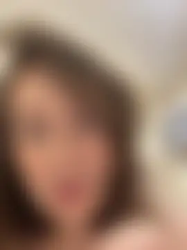 RussianFuck777's Live Sex Cam Show