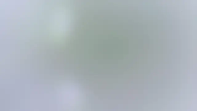 karol_stomのライブXXXチャット