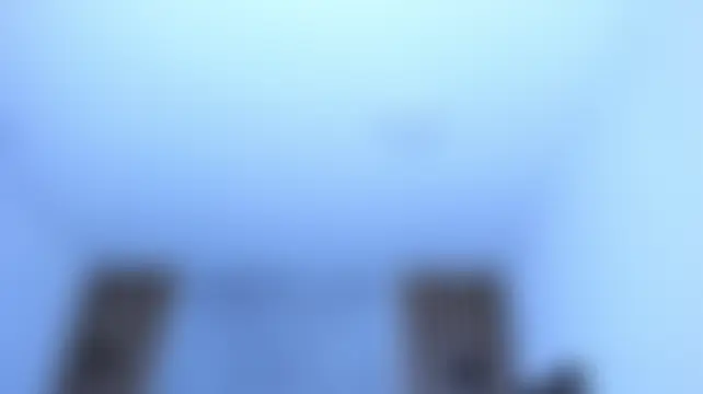 Samantha_Good লাইভ XXX চ্যাট