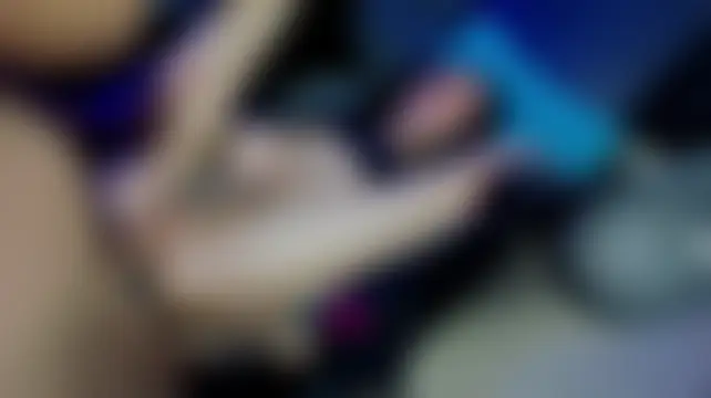 Pokazy przed seks kamerką na żywo – georginacouple_hardsex