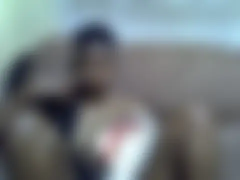 prettyy_joy Live XXX-Chat