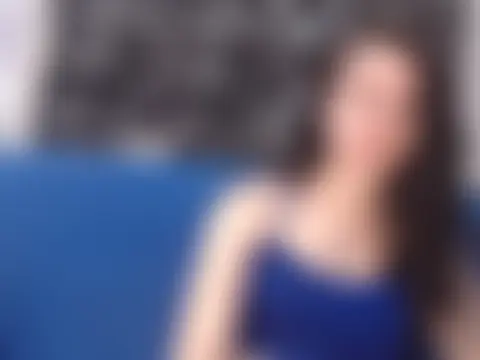 VenusluxodommeのライブXXXチャット
