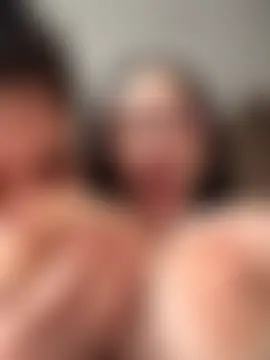 Wkatte Live XXX-Chat