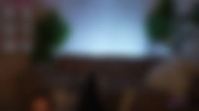 Suzan_MayerのライブXXXチャット