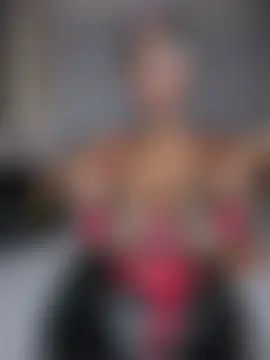 ScarletMuseXのライブXXXチャット