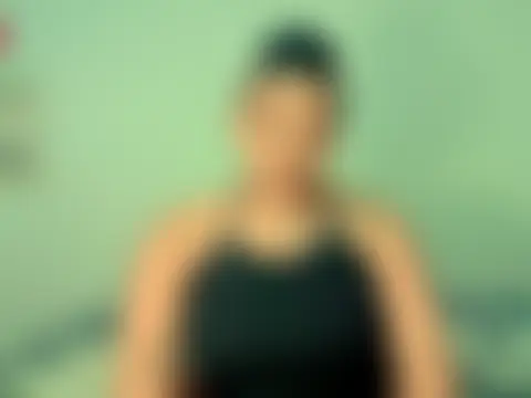 ebonyshy123 লাইভ XXX চ্যাট