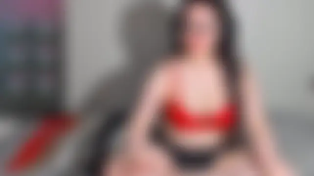 Tinasun4 লাইভ XXX চ্যাট