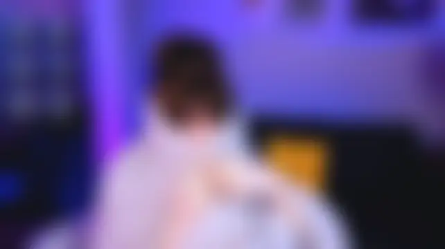 Lily_xBabe লাইভ XXX চ্যাট