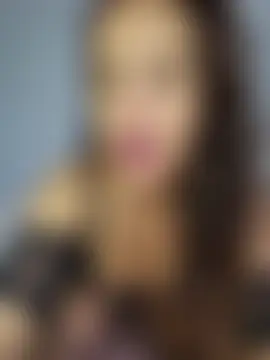 Nina_Sport লাইভ XXX চ্যাট