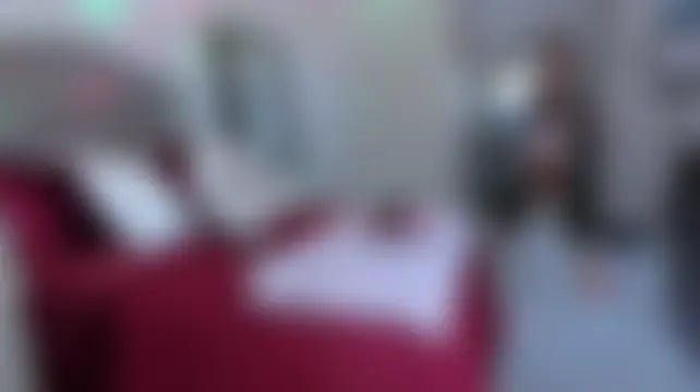 yiauana 网络视讯表演