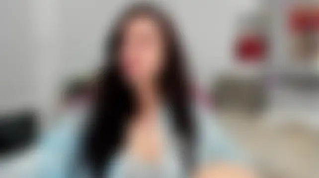 tenderdreams লাইভ XXX চ্যাট