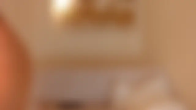annalise_goerts লাইভ XXX চ্যাট
