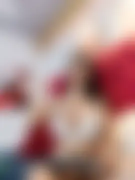 Grace_Velvet লাইভ XXX চ্যাট